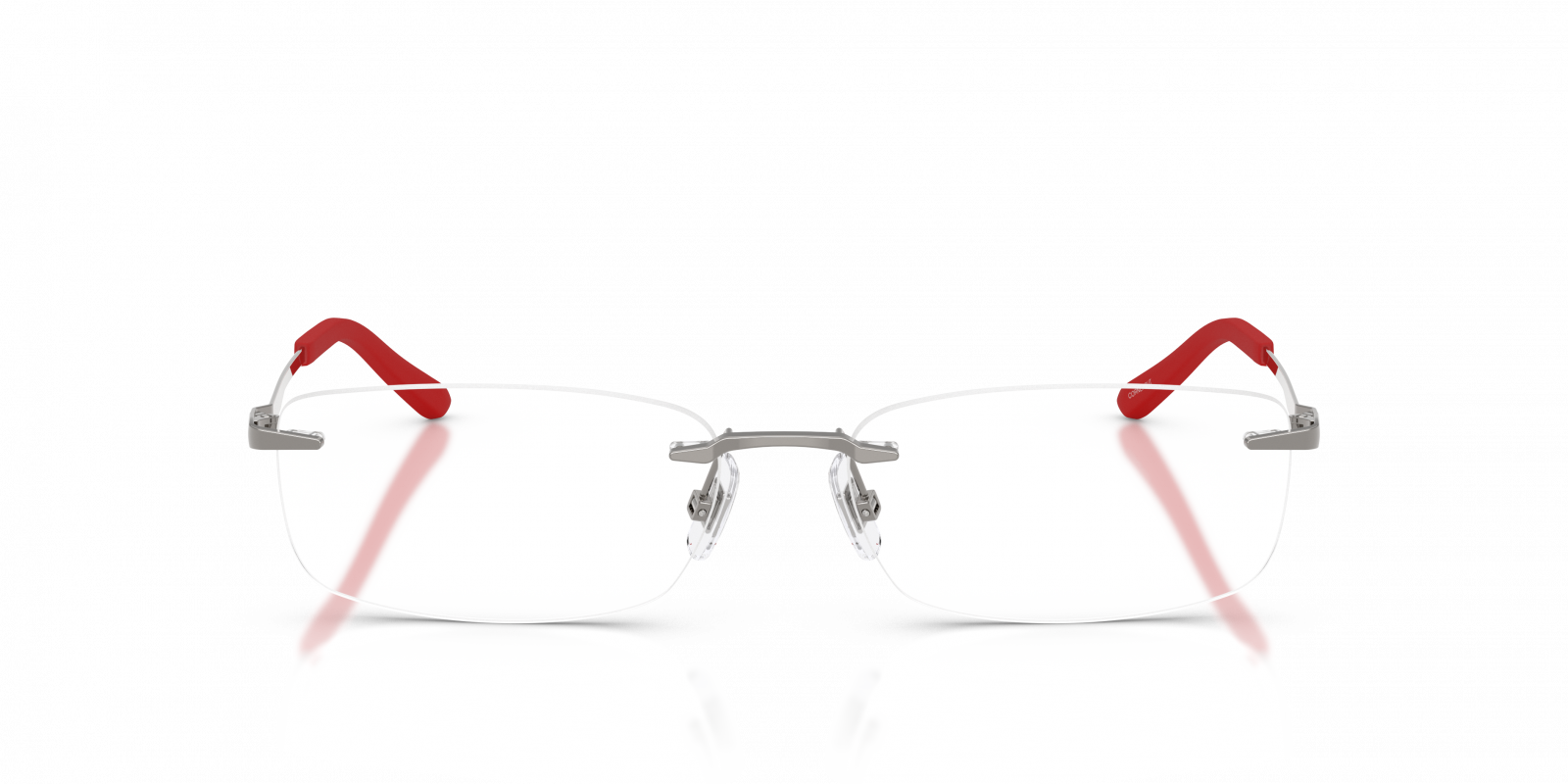 Arnette AN6150 741 Cornercut 